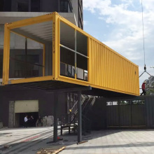 40�߼��b�䷿���ƄӲ�жʽ���ݼ��b��؛����Ԣ�Ƶ�S��ֱ��䓽Y��