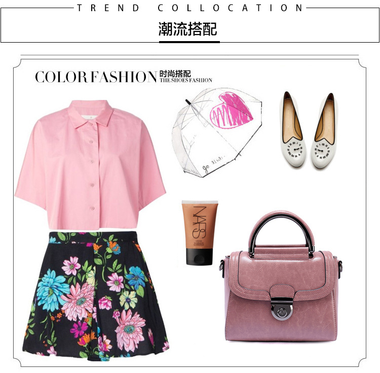 寧운큽관_r22_c1_s1