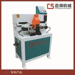 油漆刷柄机械_油漆刷柄机械价格_优质油漆刷