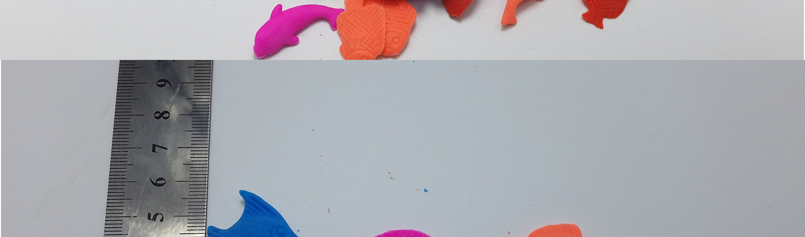 双鱼详情模板_07