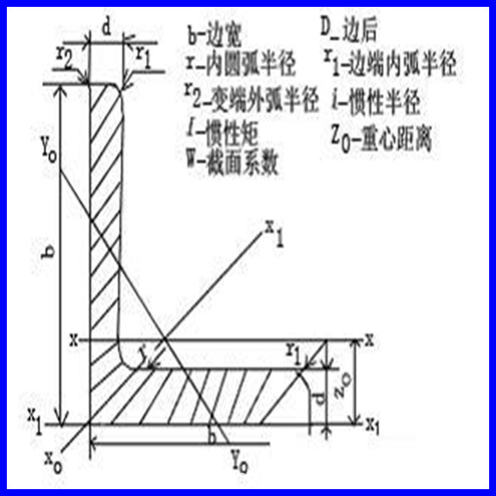 12A2504IW0-23608_副本_副本