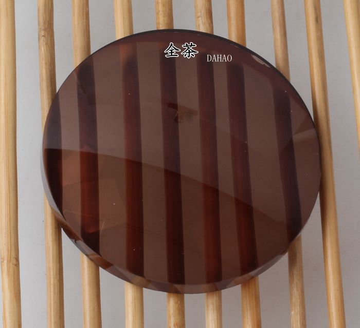 偏光镜片_1.61近视偏光镜片茶色墨绿超薄太阳