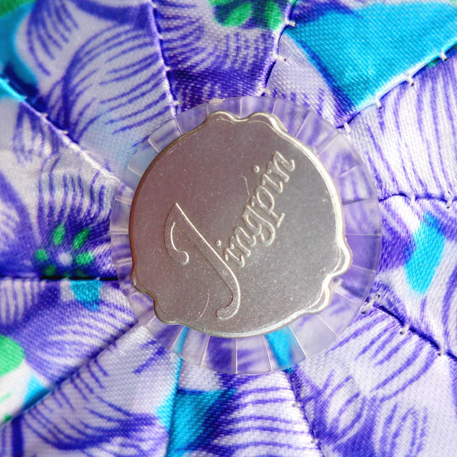 IMG_20160921_093459_看图王