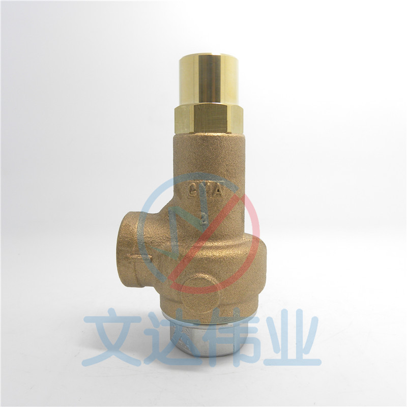 ԭװyoshitakeͭȫձҫϣ￭AL-150Hȫйѹ