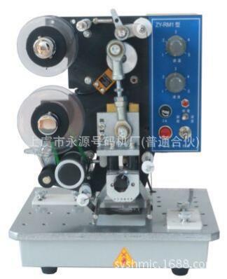 1IPRC_(RLL9G@([9R@`L8LX