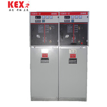 ���a10KV��|�ֽ��� �D���� �h�W����ϵ�ЮaƷ ��ȫ�ɿ�