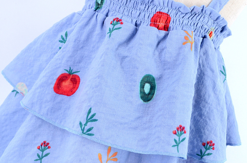 3058868874_653799739