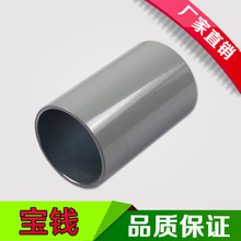 �S�ҬF؛����늙C�⚤ �僙C�� 늙C�⚤ ֱ��늙C�� 늙CͲ