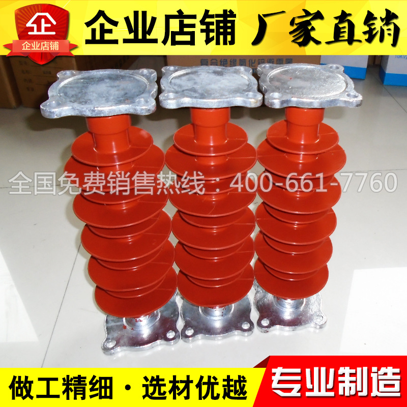 DSC01104