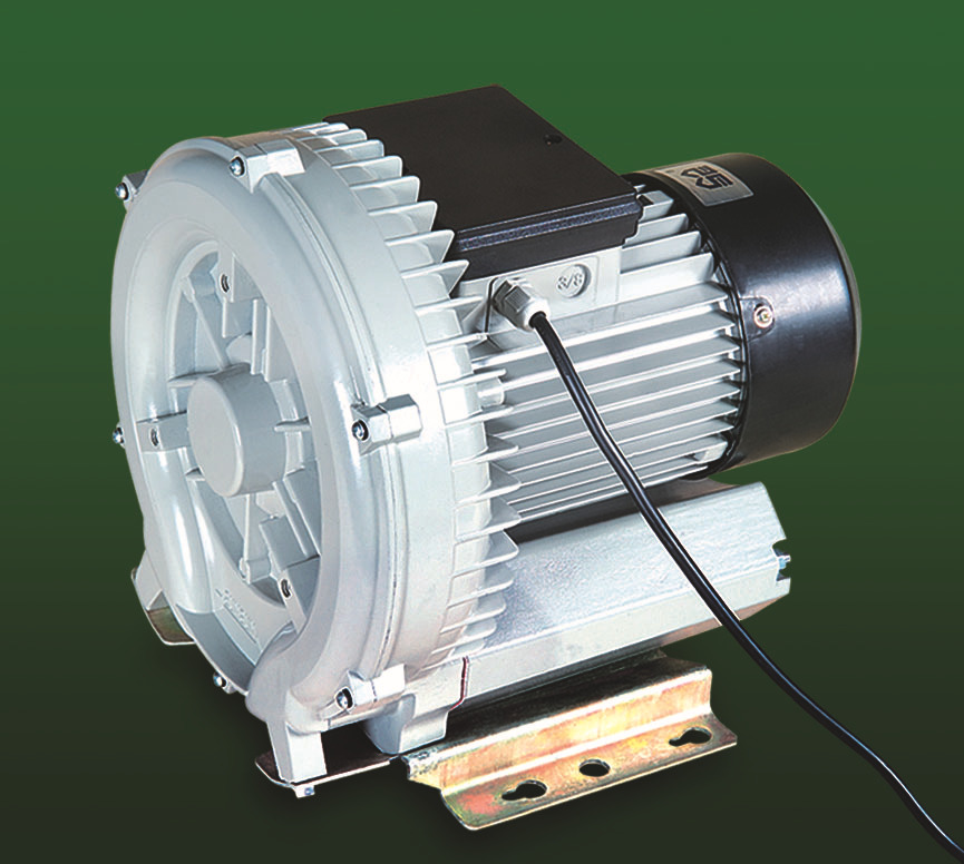 泳池按摩 SPA风泵