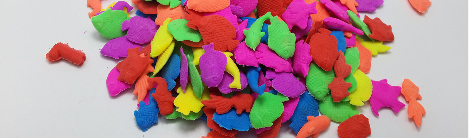 双鱼详情模板_06