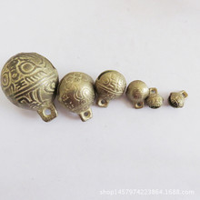 SֱN ͹һֻK ѩK ĥɰK |Ãr񃞻