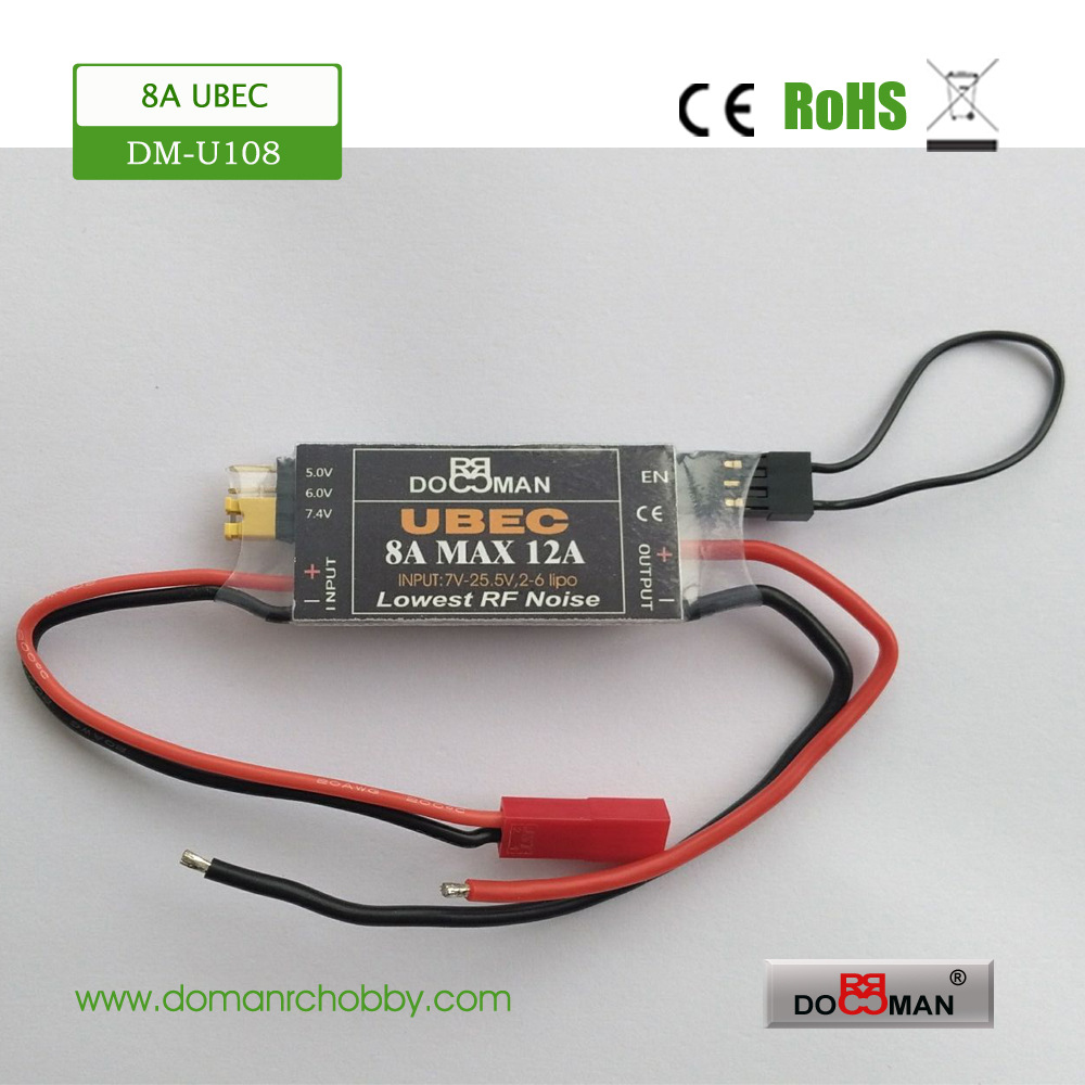DM-U108XP03
