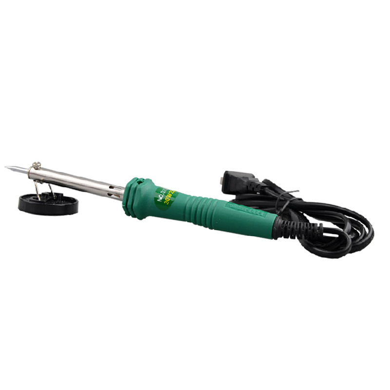 世达SATA 外热式电烙铁 维修焊接恒温家用工具