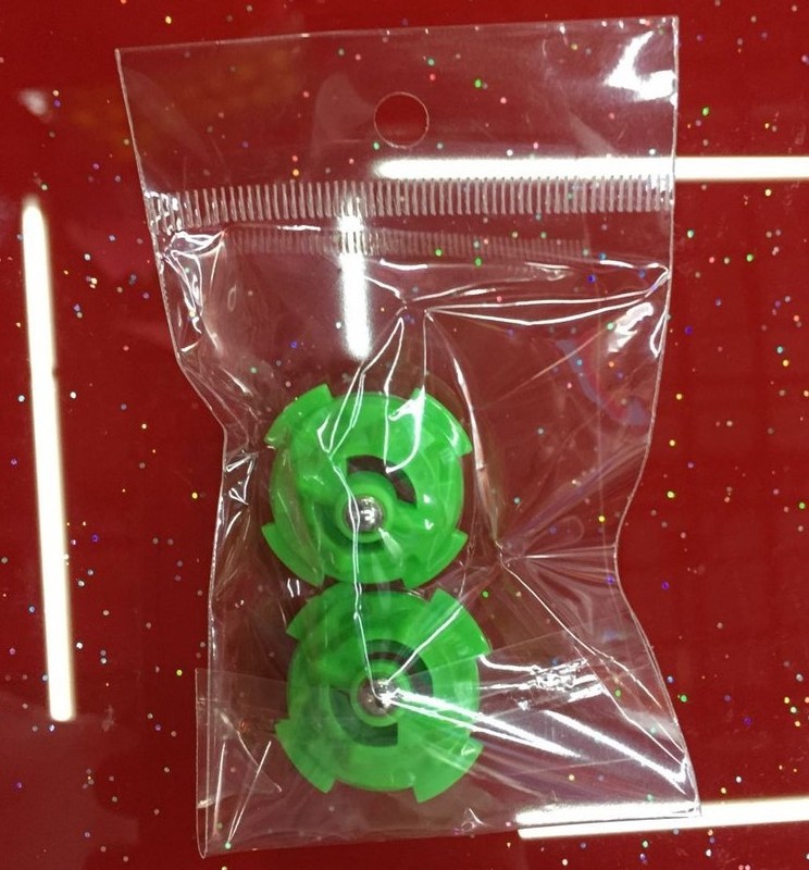 Reprehenderit qui in ea