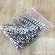 FBI 10-6��·�l �M�϶������ UK2.5B��UK5N�����j��