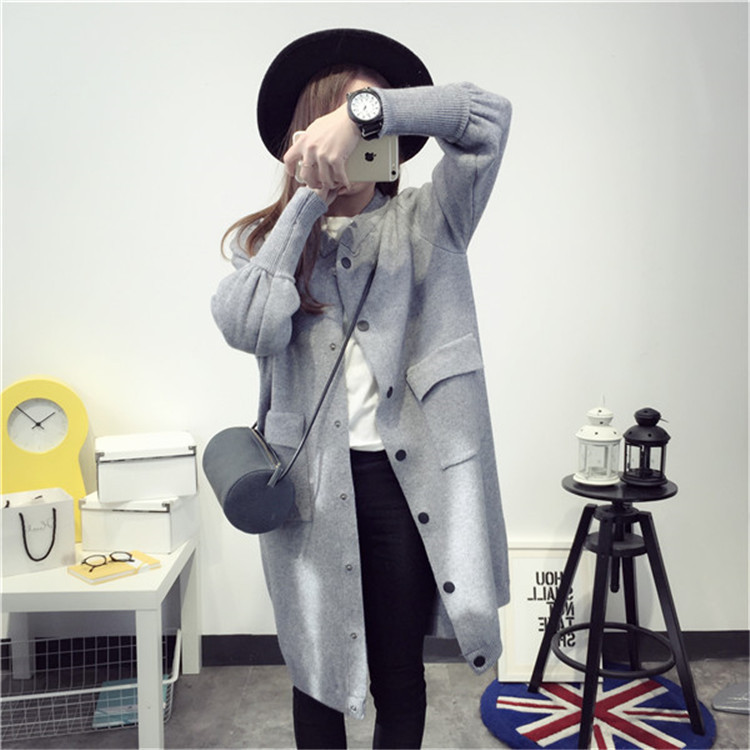 2743849447_1320326422