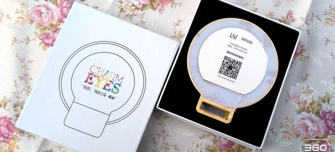 2924399625_290320680