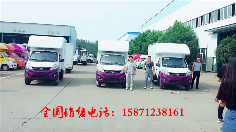 993B4A9162263A55DF279CC9776892