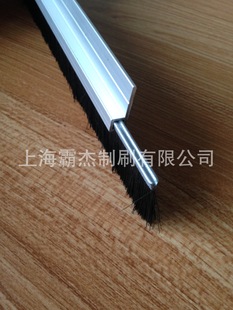 �S�Ҷ���PVC���k��C�䴩��ëˢ ��������⾀ֲë �C������ëˢ