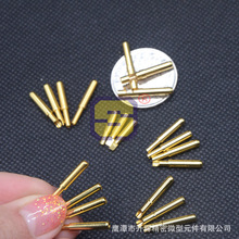 SֱN tӲ ڻɲPIN B ֙CӲ