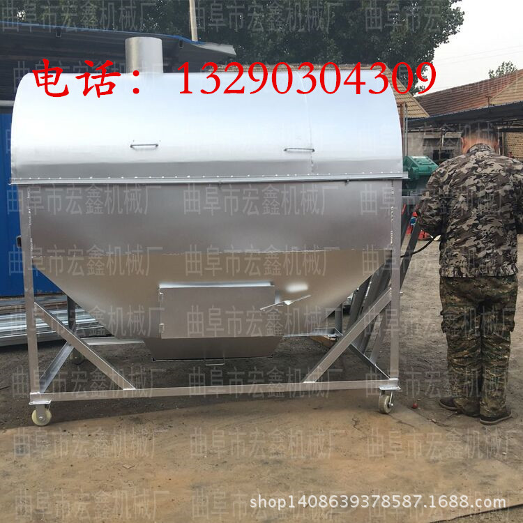 QQ图片20161023114356_副本