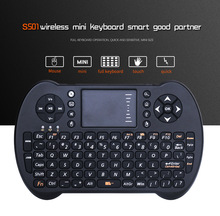 Clavier pour tablette - Ref 3422771 Image 21