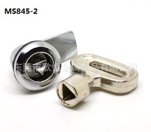 ��������оСԲ�� MS845-2 �豸ת���� ������С�� ��ˮС������