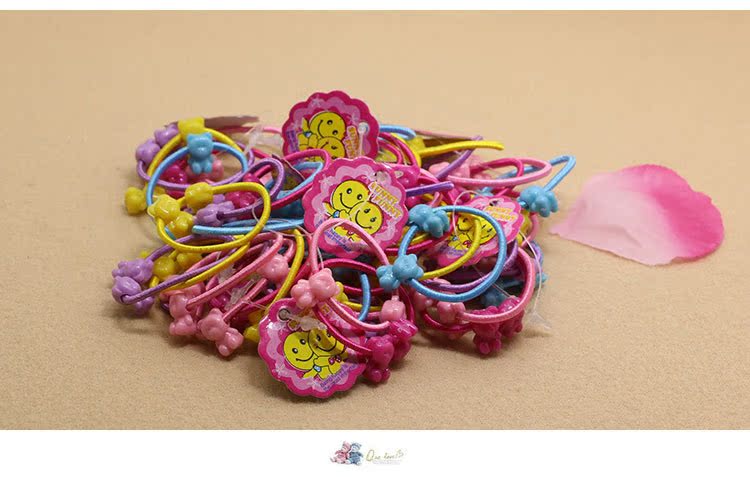 Accessoire coiffure en autre - Ref 1205432 Image 16