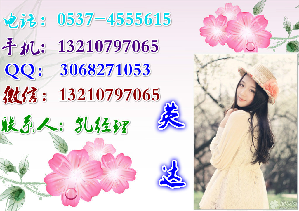 ydjx一键启动两用烟雾水雾一体机农用烟雾机 脉冲动力弥雾机