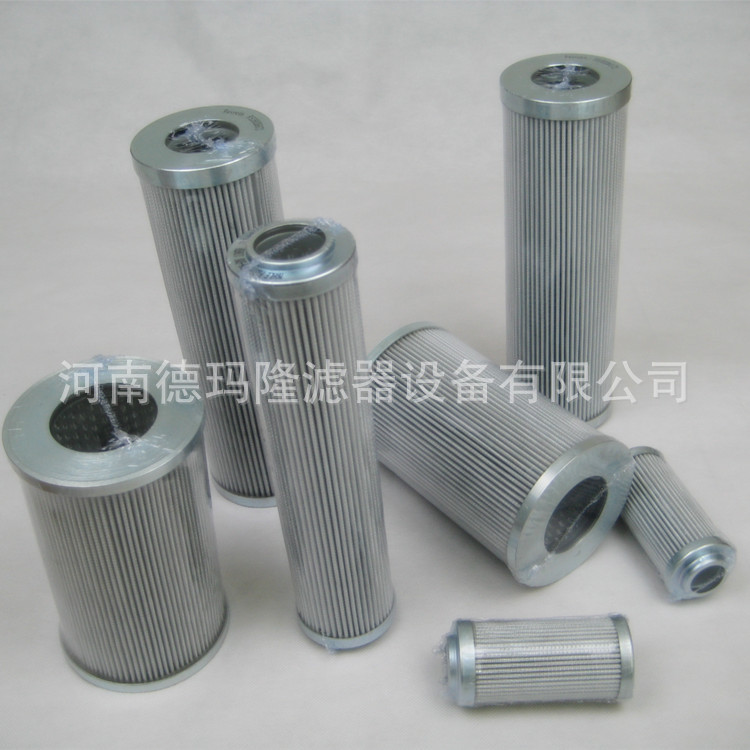 供应液压油滤芯RFM 50 CD 1B610YO P1404040-00238