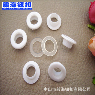 �F؛���Ϛ��ۿ� �h���A��ƽ�����z�u�ۿ� �ߙnЬ�ێ������8*15MM