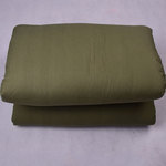 现货批发劳保军被 可拆卸棉被单位员工宿舍工地被子褥子