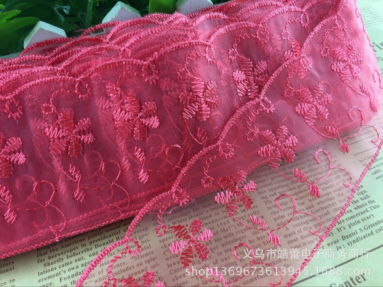 QQ图片20160413103515