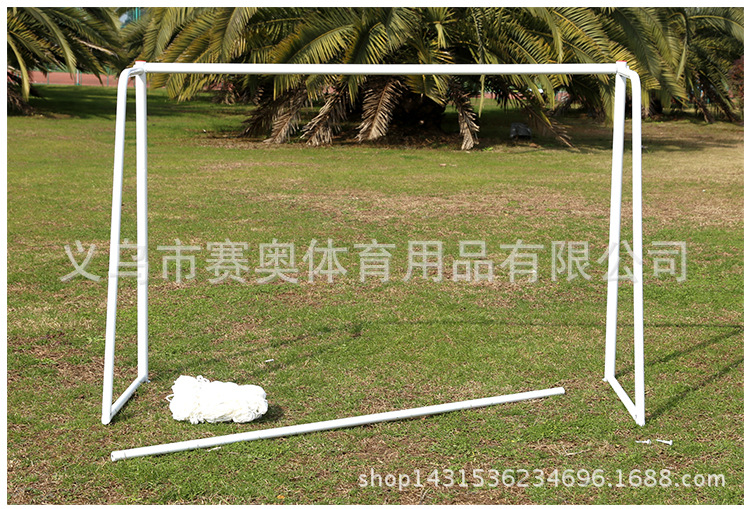 足球门_11
