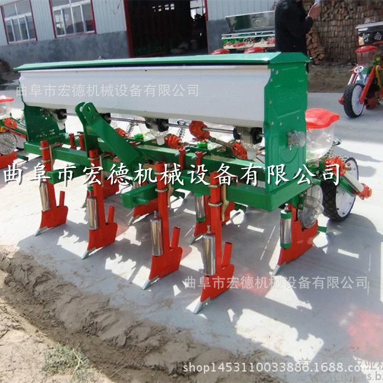 wKhQoVYm8PSEOADPAAAAALbH0W0405