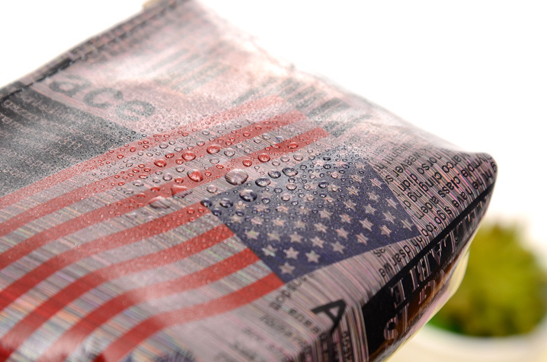 Sac homme - Ref 55878 Image 18