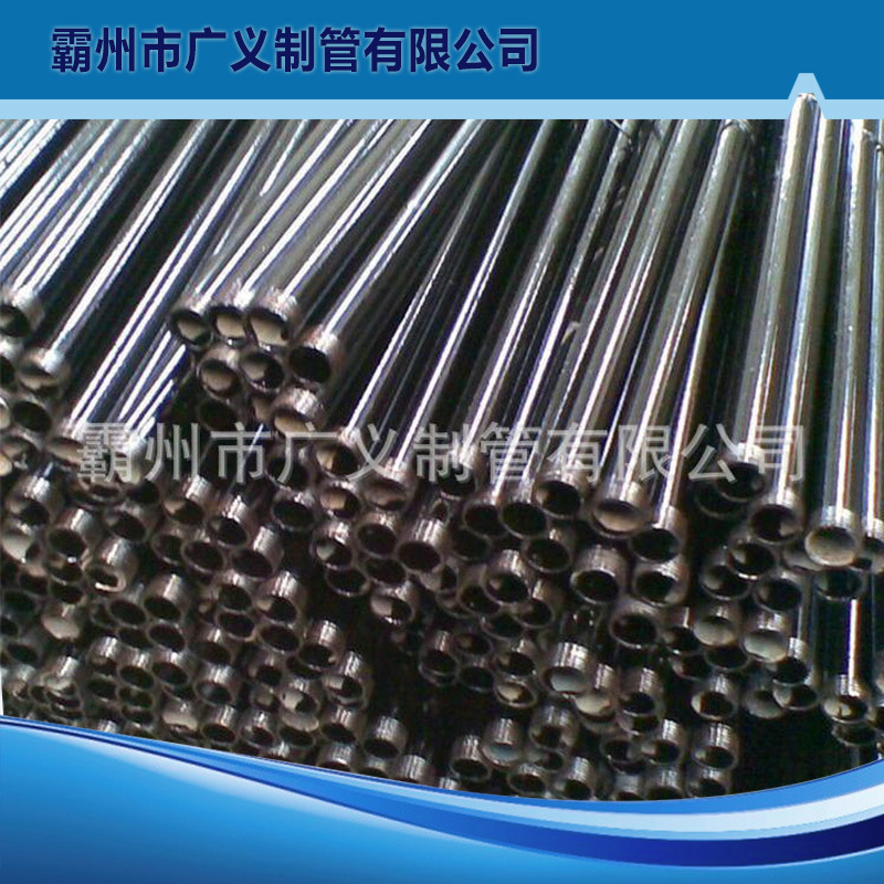 大量批发自行车铝合金座管 耐磨自行车座管 焊管 