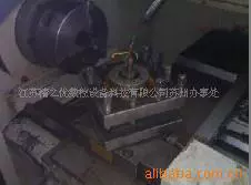 苏州数控车床刀架维修服务、数控机床维修、调试、