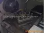 苏州数控调试机床刀架