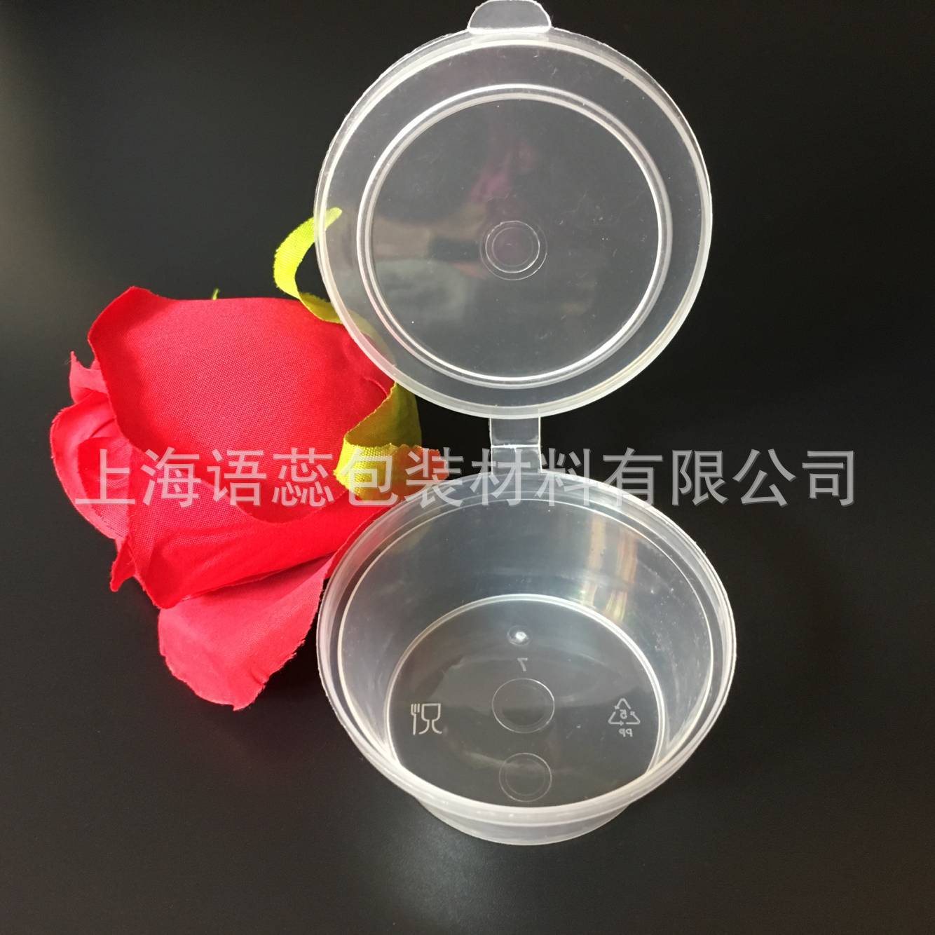 736D79D334B521554C42FD6CD2F511