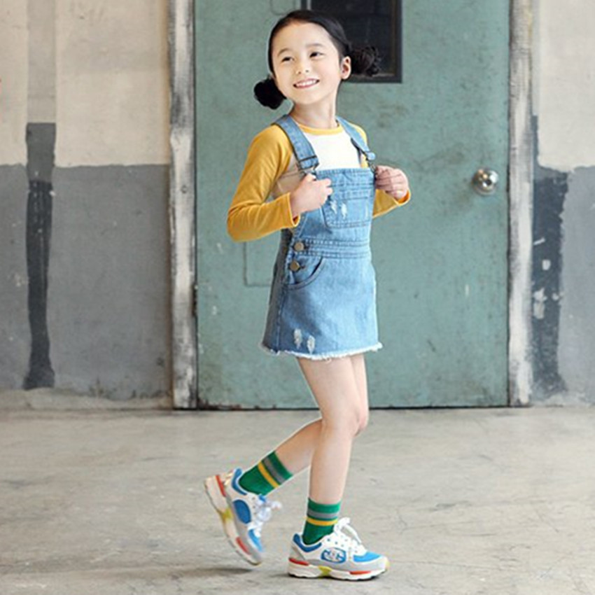 TB2xCshbVXXXXb5XXXXXXXXXXXX_!!