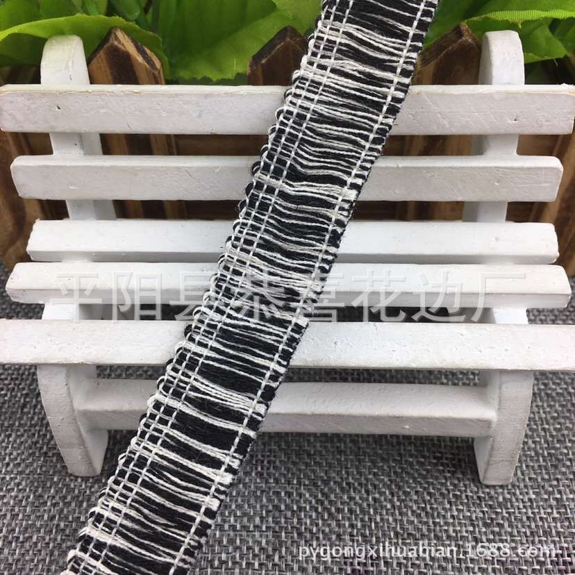 QQ图片20161027095111