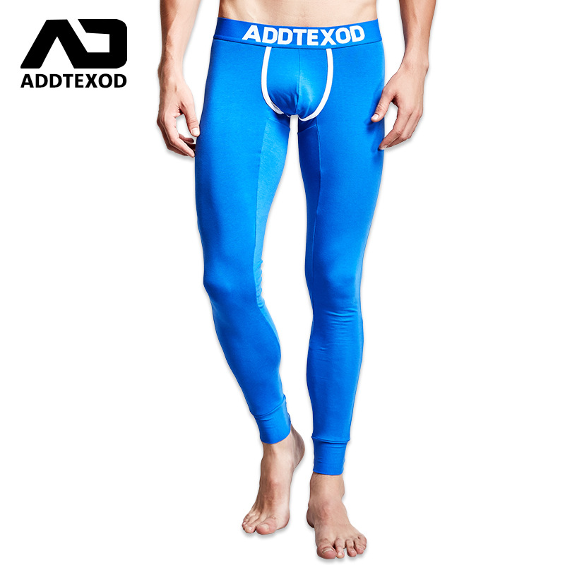 Pantalones térmicos rojos para hombre, 95% algodón puro, aptos para el año de nacimiento, invierno 2022, pantalones de capa base de corte ajustado, gran cantidad en stock para venta al por mayor, generadores de calor. image 12