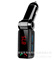 BC06S车载mp3蓝牙车载蓝牙充电点烟器汽车FM发射MP3双USB充电