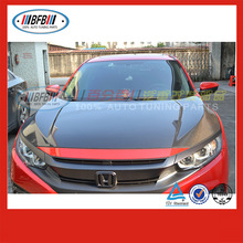 m춱16ʮ˼b̼wCw ʮCIVICb̼wSw