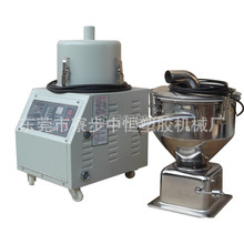 SֱԄϙCԄӳϙC400ϙCwʽϙCE18