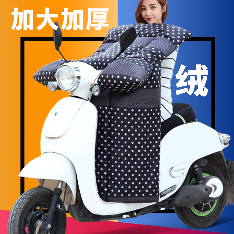 TB2p3ppaGbyQeBjy1XbXXa9yXXa_!!