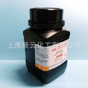 �F؛ ������@ AR500g ������@ ԇ����16962-40-6