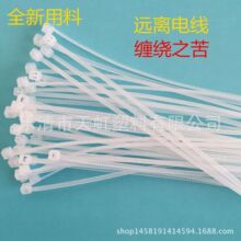 �ͺ��͜������������8*450mm���iʽ����������������������250�l